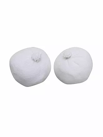 AUSTRIALPIN | Kletterkreide Chalk Ball | 